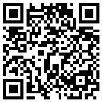 QR Code for bitcoin:bitcoin:bitcoin:1FPCujKfo1wPiEkYkvhhqRdEj1TLrzmH2f