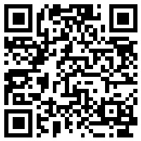 QR Code for bitcoin:bitcoin:bitcoin:1FPEcimSmwj4VMs7RaQdPCr695mk8eLbNK