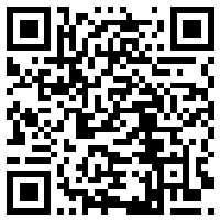 QR Code for bitcoin:bitcoin:bitcoin:1FPFPGSvVdMFUM4cQy5cpgXRWtDBusND81