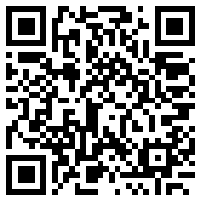 QR Code for bitcoin:bitcoin:bitcoin:1FPGbaRqyigrgczaZ1z1H8XrxKPyLB4QbV