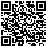 QR Code for bitcoin:bitcoin:bitcoin:1FPHRxsB4iDRhrAJqShLcT74tkHTTZ8hEM