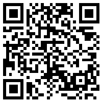 QR Code for bitcoin:bitcoin:bitcoin:1FPHTjiTVJeBmUpQVeeEtLxaTnhd6Kbcve