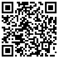 QR Code for bitcoin:bitcoin:bitcoin:1FPHehH2dvRRBBFiz9VyGwLJ6mLRkTuooa