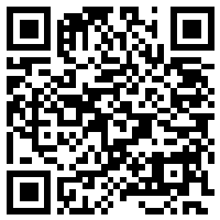 QR Code for bitcoin:bitcoin:bitcoin:1FPM8P5Eu1dZKbdg6kvyzn5CprzzAC2Lfo