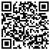 QR Code for bitcoin:bitcoin:bitcoin:1FPMQjgCAC1h9r2DWYaDigbcKrQA3FdcNF