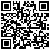 QR Code for bitcoin:bitcoin:bitcoin:1FPMa6cUHVZC9ddSFcKmTapsZs74N9Kk4j