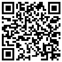 QR Code for bitcoin:bitcoin:bitcoin:1FPNefpHtPevbNtrugSW7nmQQoyFNssfS