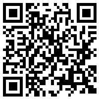 QR Code for bitcoin:bitcoin:bitcoin:1FPPV3537TrdKPjiGp1UUh5C73VQSCRzws