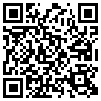 QR Code for bitcoin:bitcoin:bitcoin:1FPQXwNedMB35yQAUuRY9AM82PvKCF6pAw