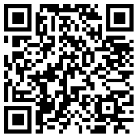 QR Code for bitcoin:bitcoin:bitcoin:1FPRsDR4wgigbRg6eSYRGJXRjDmXCZoDyd