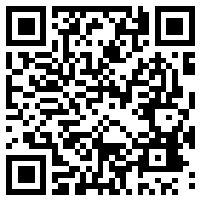 QR Code for bitcoin:bitcoin:bitcoin:1FPSvQYgrSTSSoBg8iJPB8vM1KFV9AtRf3