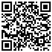 QR Code for bitcoin:bitcoin:bitcoin:1FPVNDshtrPjkYcFbL4RcxPwbEkcT2AcJw