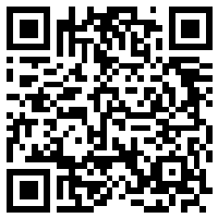 QR Code for bitcoin:bitcoin:bitcoin:1FPVUcEJC5GLdMtwyDjtKr39DoHeNgRTyb