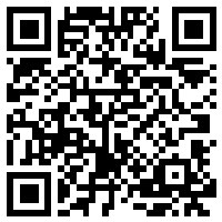QR Code for bitcoin:bitcoin:bitcoin:1FPZWpnARjeGEAAavVhjVsLcT37dEDJSVA