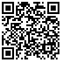 QR Code for bitcoin:bitcoin:bitcoin:1FPZX4jgnY7Q85Moh8JVCB13erj75j3bki