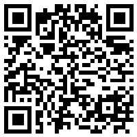 QR Code for bitcoin:bitcoin:bitcoin:1FPaayWr7jvtkWhU4qT2oRBCFFdQ1cneo2