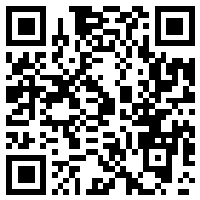 QR Code for bitcoin:bitcoin:bitcoin:1FPbPDnt43YpSeMB2R18F5QRPXoyJYbVQe
