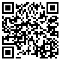 QR Code for bitcoin:bitcoin:bitcoin:1FPcNKHkpYCVhVTMCXGZLKa4TuSbJtcpY3