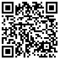 QR Code for bitcoin:bitcoin:bitcoin:1FPct4e5hG4N77Sh7yuLLBbGB2JRtwGkVL