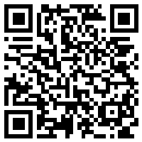 QR Code for bitcoin:bitcoin:bitcoin:1FPiBeYWHKqYTKfgRd4eGGproyiS9ronER