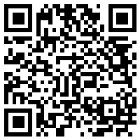 QR Code for bitcoin:bitcoin:bitcoin:1FPj5A7uheLDgYfxLScfYRGDhD36Ggj3kr