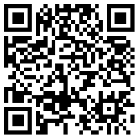 QR Code for bitcoin:bitcoin:bitcoin:1FPk7Mh5fSysCMD5FD3R2FtNmxurcXaUp4