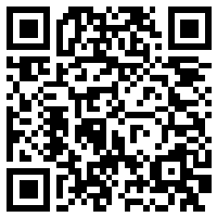 QR Code for bitcoin:bitcoin:bitcoin:1FPkpgo5a2fMJhakY4Tu4F2bN8P7G8yowF