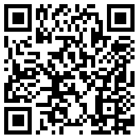 QR Code for bitcoin:bitcoin:bitcoin:1FPkqJznjDFeB3TSSB4Z1fuSYKCjY9UuHA