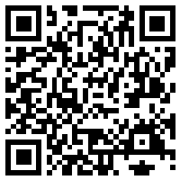 QR Code for bitcoin:bitcoin:bitcoin:1FPotD4FFmoJFLLWV2NwUsphsc4qnumSYt