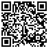 QR Code for bitcoin:bitcoin:bitcoin:1FPq7NJYLqPuuHWr22DzaHCmQpCSF4XT7Z