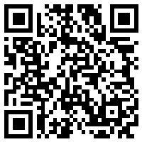 QR Code for bitcoin:bitcoin:bitcoin:1FPrQMzuAdVaHeRBiPzzuxuaRMgxQXo7dG