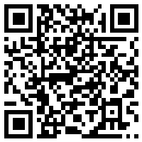 QR Code for bitcoin:bitcoin:bitcoin:1FPx72VwVkRdCRk8PVoJ5MdaAXC2VZ3MFG