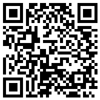 QR Code for bitcoin:bitcoin:bitcoin:1FPyjxGDr4qR74anGUvs4F3fsntYNeLBdS