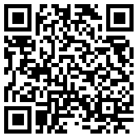 QR Code for bitcoin:bitcoin:bitcoin:1FPyuh3yjU37dasm6BidEhEaDLirdLSsr7