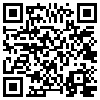 QR Code for bitcoin:bitcoin:bitcoin:1FQ2Y2pM8cZdWSgU4UPCizEfTMSQYi6bxW