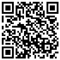 QR Code for bitcoin:bitcoin:bitcoin:1FQ49eAtHSq8psqh8J72vuYTJoy4wM1fDt