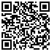 QR Code for bitcoin:bitcoin:bitcoin:1FQ74c8oNPSYmgvTqaWgCeLRwCTwwmcswx