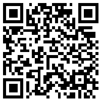QR Code for bitcoin:bitcoin:bitcoin:1FQ8G57FaDay3FENjQJBSYiiJYa8xEcTrR