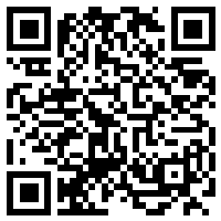 QR Code for bitcoin:bitcoin:bitcoin:1FQB59ZjNHdKoRrR4GkFMnGq5aURWNvx2F