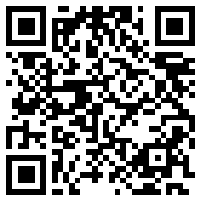 QR Code for bitcoin:bitcoin:bitcoin:1FQGeAEKCu5zLL8d7EYwpiDoi69CCe4vJH