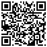 QR Code for bitcoin:bitcoin:bitcoin:1FQGoMuaJAWdXW76KfRhTADse46pp1BJSJ