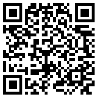 QR Code for bitcoin:bitcoin:bitcoin:1FQH1dY3cgTqNeHdD6b46HMnFsFL7vyWBe