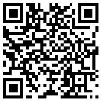QR Code for bitcoin:bitcoin:bitcoin:1FQKCXdYMZxZLUaM4XwvwuTHiCcbrhWDPQ