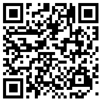 QR Code for bitcoin:bitcoin:bitcoin:1FQLQTUKXoYkCWTZncTYByTh91PC2X7V49