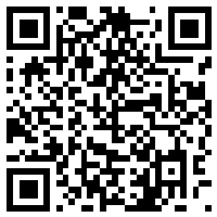 QR Code for bitcoin:bitcoin:bitcoin:1FQLQtPvXFmCbcfSwFuGpkGBqef2CUydi1