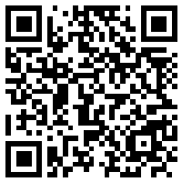 QR Code for bitcoin:bitcoin:bitcoin:1FQLpGF3FgqLjaE1uvao2aT8oRQYJS49Yc