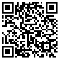 QR Code for bitcoin:bitcoin:bitcoin:1FQM5cVrfD9kN4GShYfVCj5Dke4xS7Cgd4