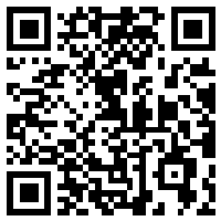QR Code for bitcoin:bitcoin:bitcoin:1FQMMBd7ALZsAMbX6rV2kEwft5wh4K1qXR