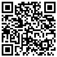 QR Code for bitcoin:bitcoin:bitcoin:1FQR3g8KsTjB8JS1VWpCW4sdifXoSPRSfU