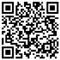 QR Code for bitcoin:bitcoin:bitcoin:1FQRg3faT7LAnAgphuoU42B3LCsZPPiE1d